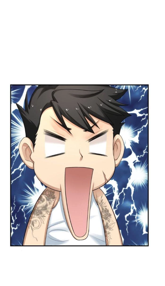 Ta Phổ Cập Tu Tiên Cho Thế Giới Chapter 6 - 8