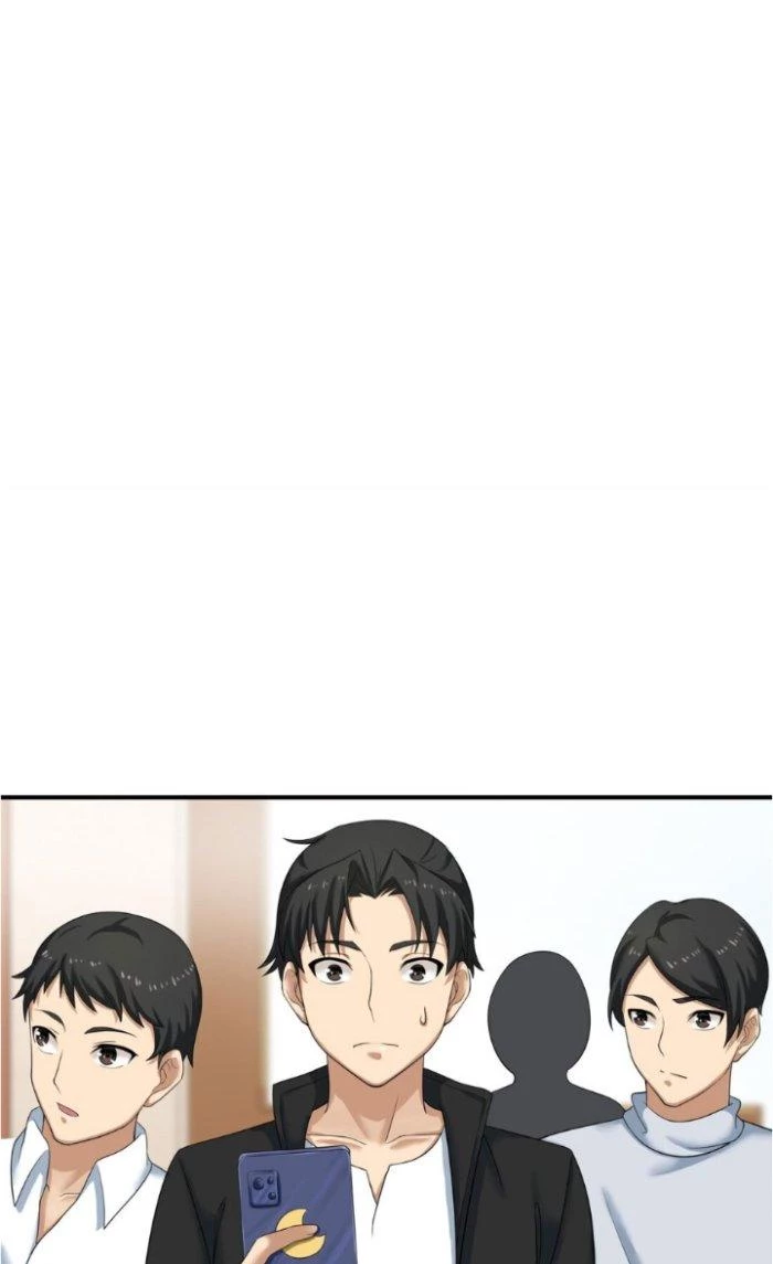 Ta Phổ Cập Tu Tiên Cho Thế Giới Chapter 6 - 20