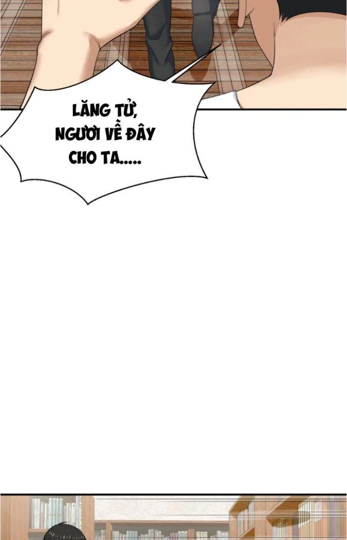 Ta Phổ Cập Tu Tiên Cho Thế Giới Chapter 6 - 31