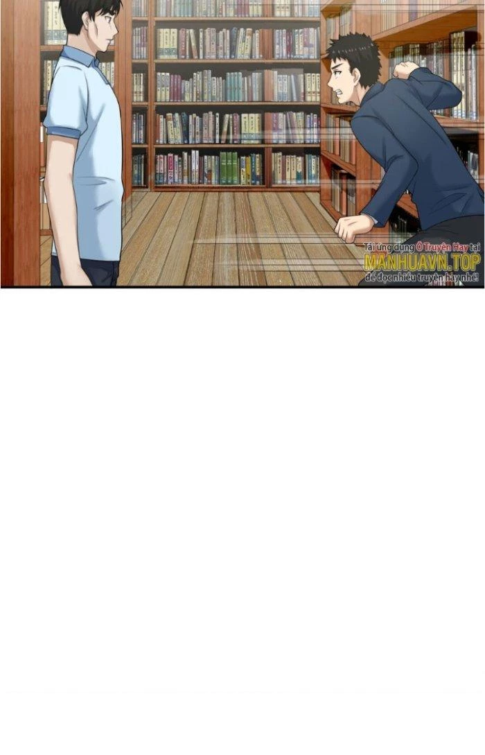 Ta Phổ Cập Tu Tiên Cho Thế Giới Chapter 6 - 32