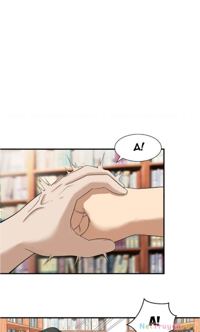 Ta Phổ Cập Tu Tiên Cho Thế Giới Chapter 6 - 34
