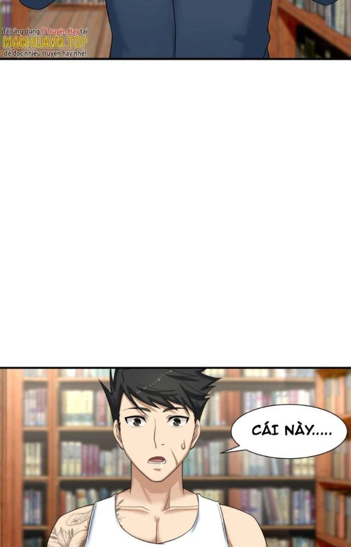 Ta Phổ Cập Tu Tiên Cho Thế Giới Chapter 6 - 42