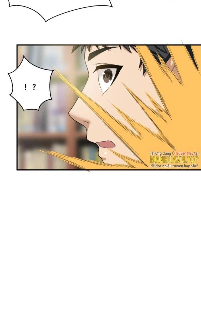 Ta Phổ Cập Tu Tiên Cho Thế Giới Chapter 6 - 46
