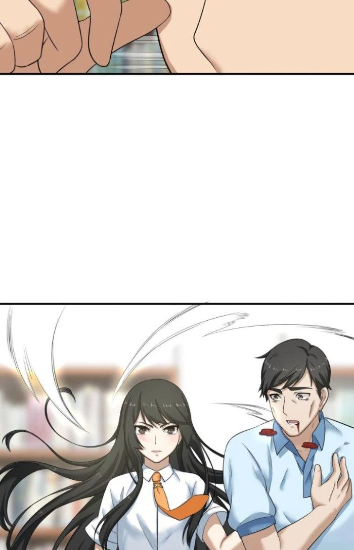 Ta Phổ Cập Tu Tiên Cho Thế Giới Chapter 6 - 52