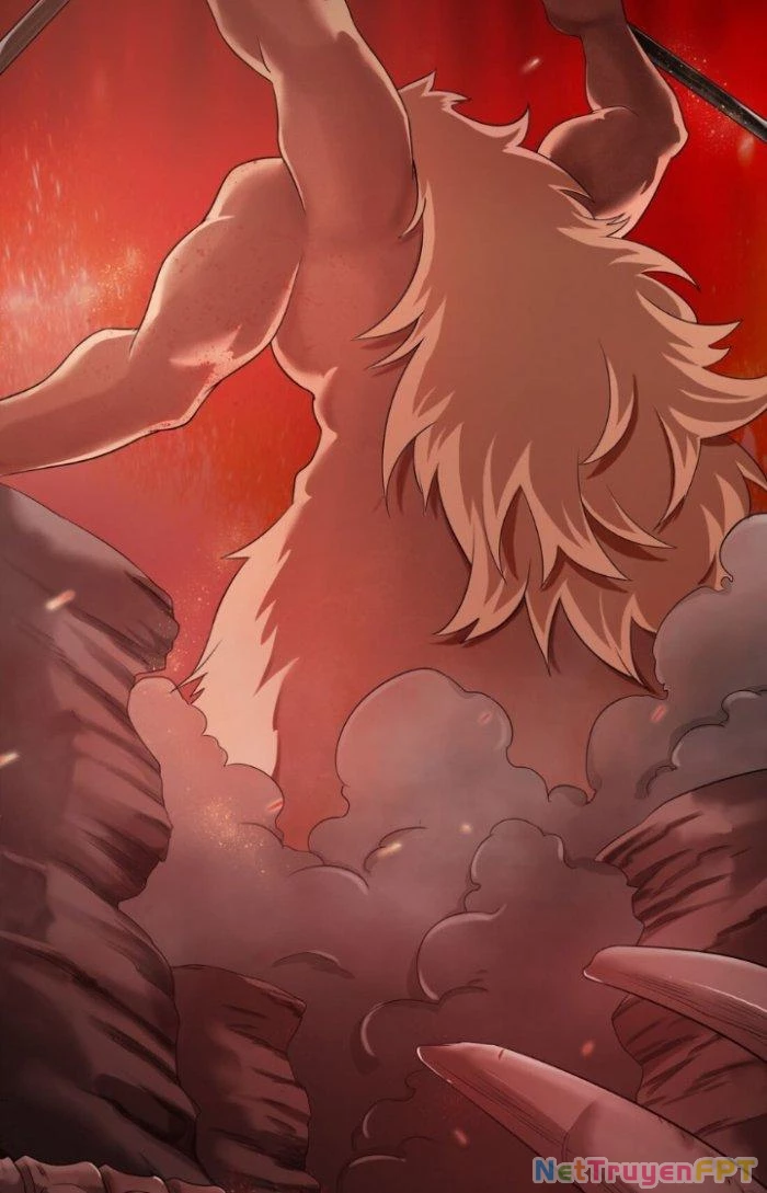 Ta Phổ Cập Tu Tiên Cho Thế Giới Chapter 6 - 58