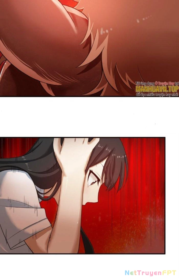 Ta Phổ Cập Tu Tiên Cho Thế Giới Chapter 6 - 61