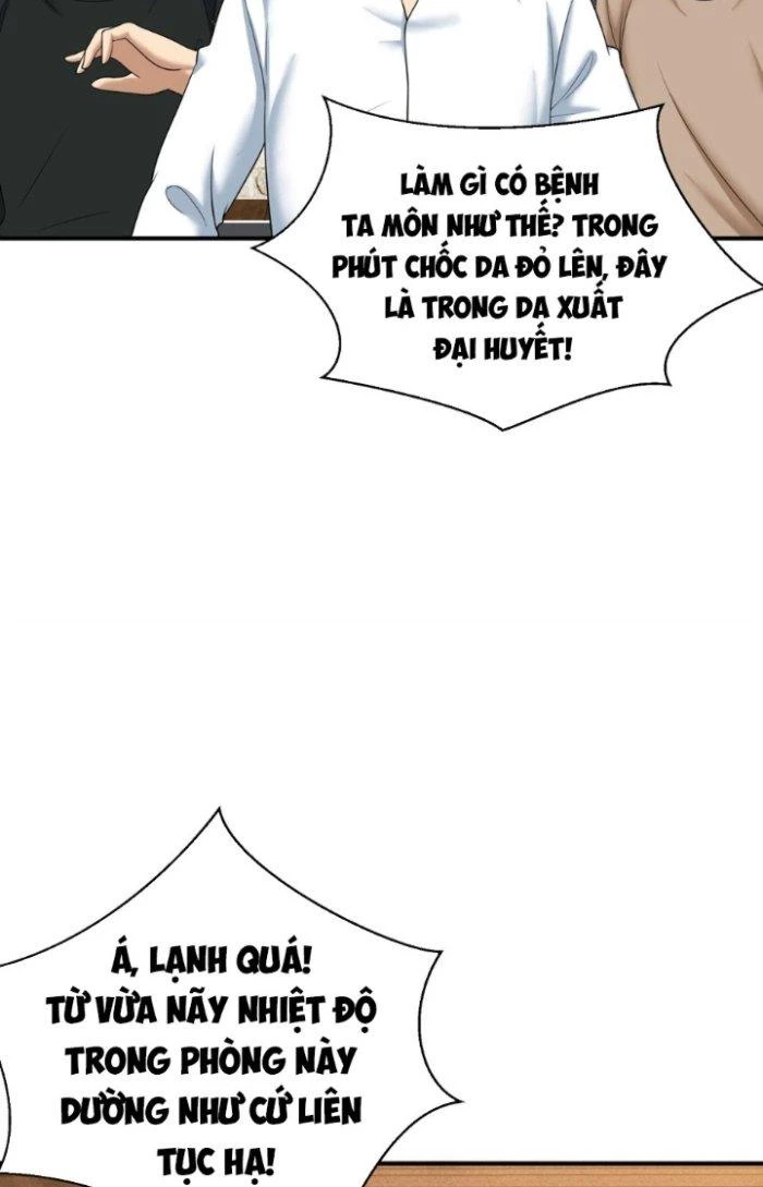 Ta Phổ Cập Tu Tiên Cho Thế Giới Chapter 6 - 67
