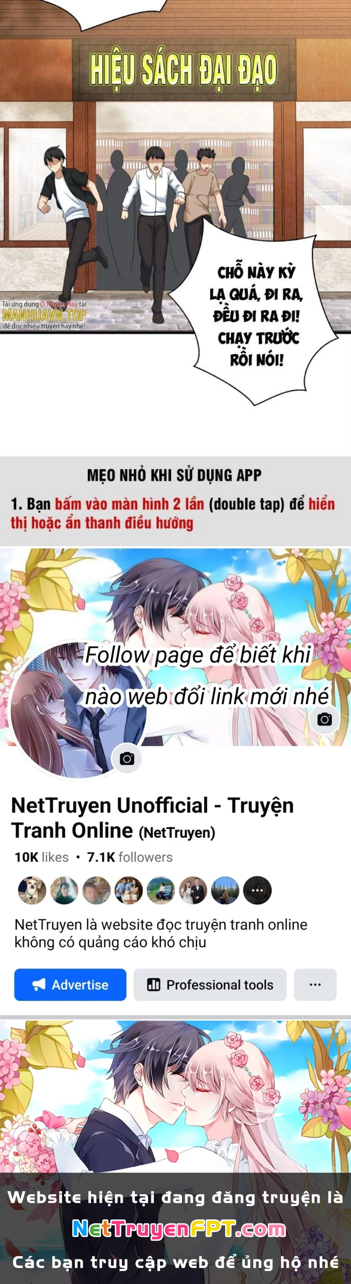 Ta Phổ Cập Tu Tiên Cho Thế Giới Chapter 6 - 68