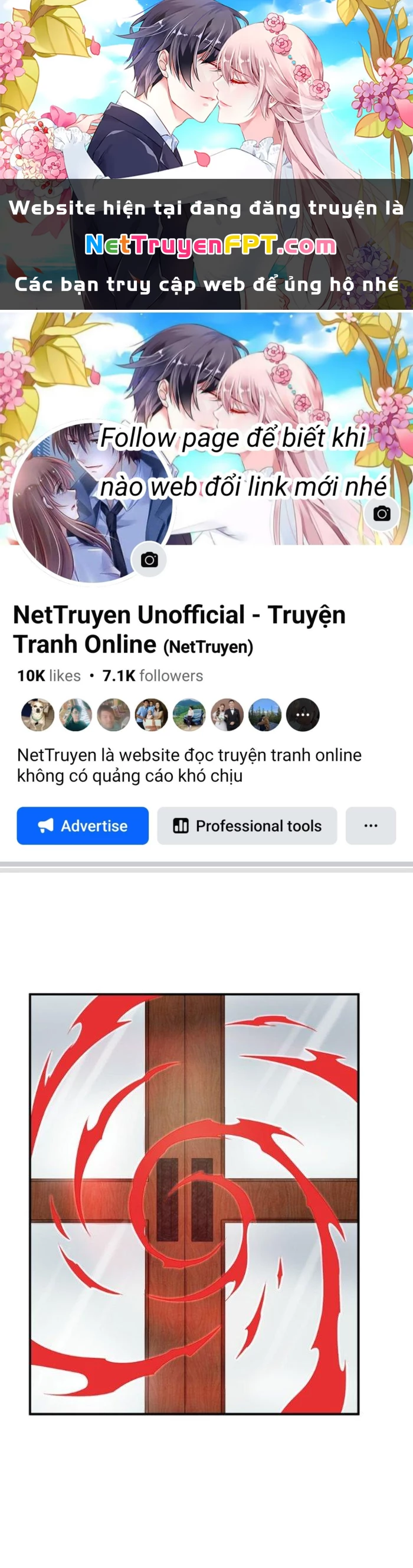 Ta Phổ Cập Tu Tiên Cho Thế Giới Chapter 7 - 1