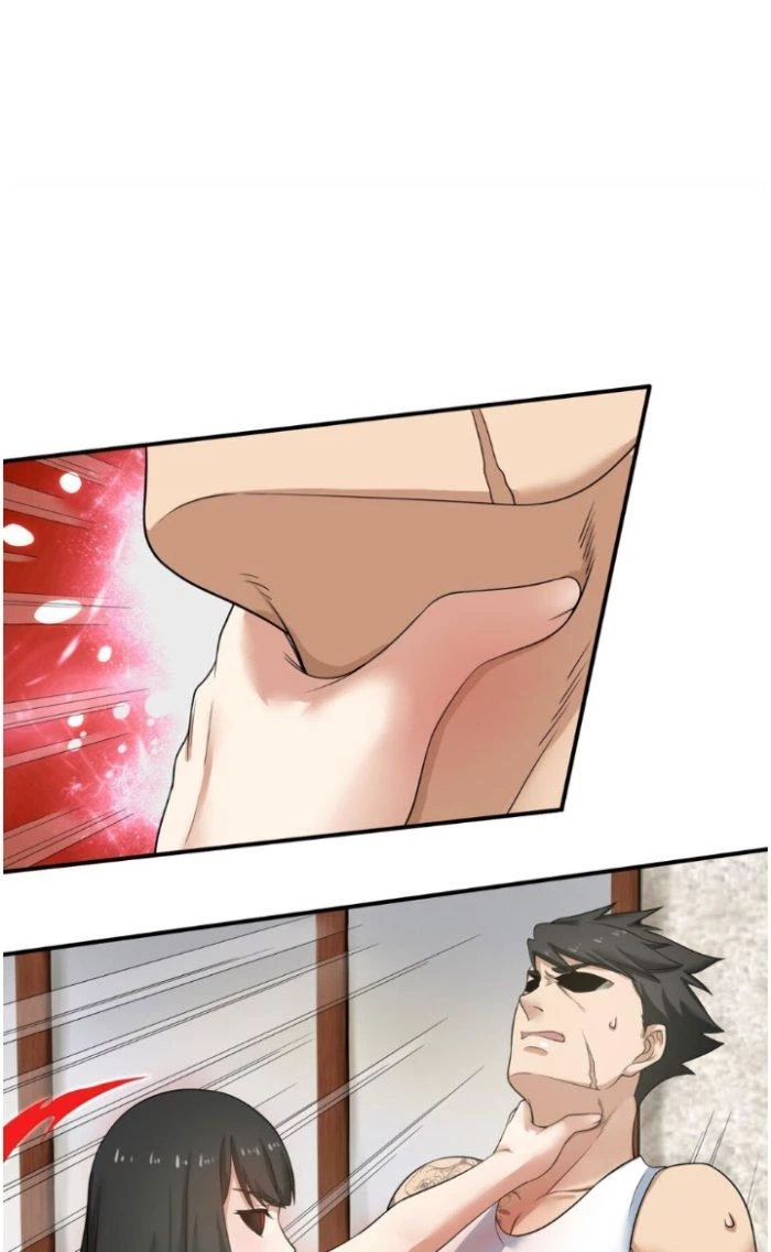 Ta Phổ Cập Tu Tiên Cho Thế Giới Chapter 7 - 13