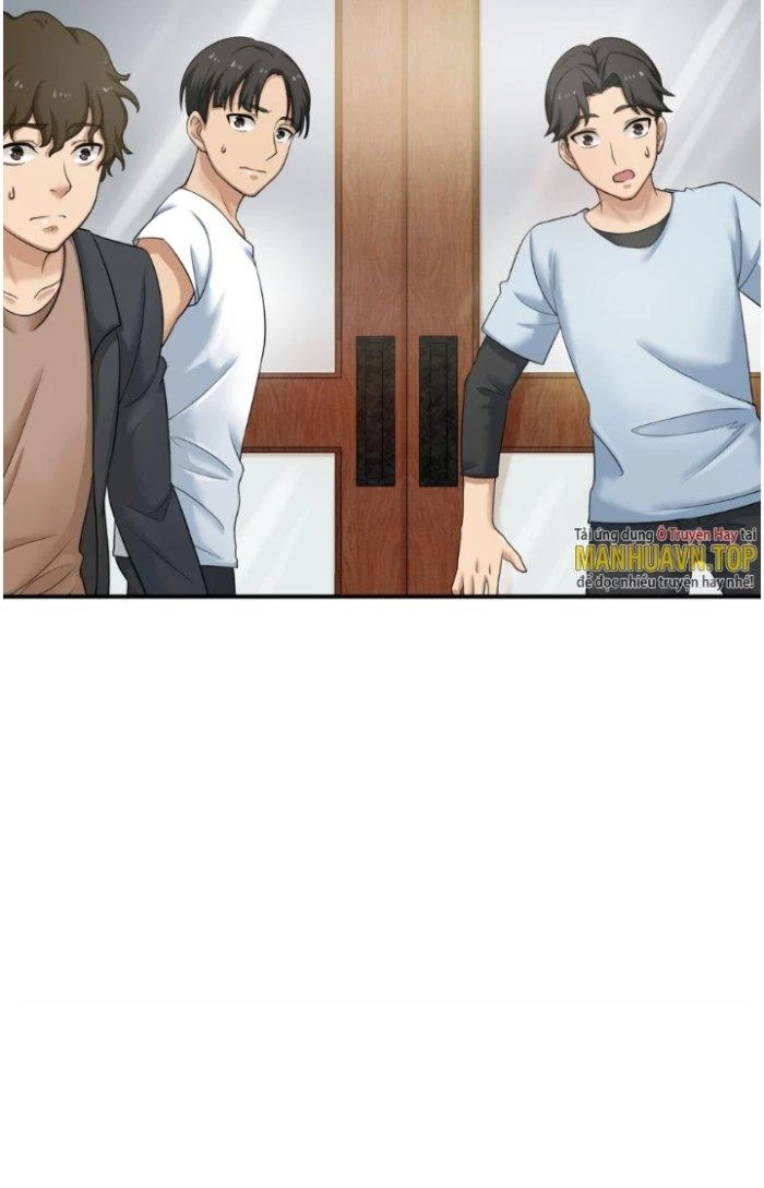 Ta Phổ Cập Tu Tiên Cho Thế Giới Chapter 7 - 15