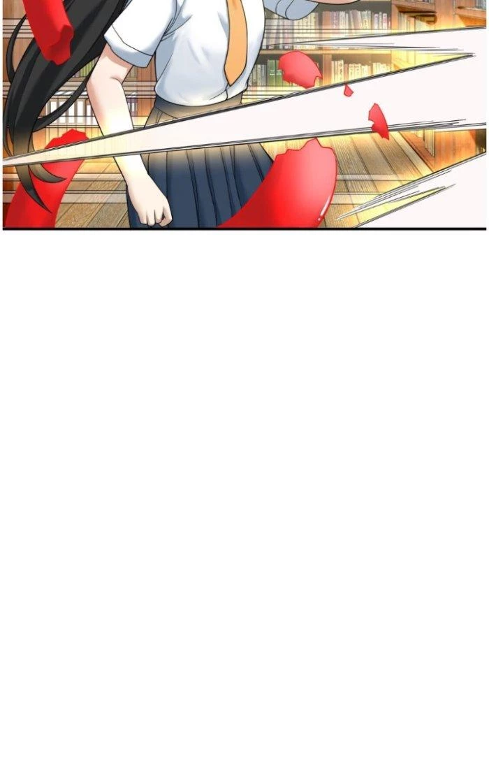 Ta Phổ Cập Tu Tiên Cho Thế Giới Chapter 7 - 29