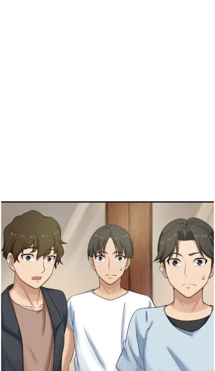 Ta Phổ Cập Tu Tiên Cho Thế Giới Chapter 7 - 31
