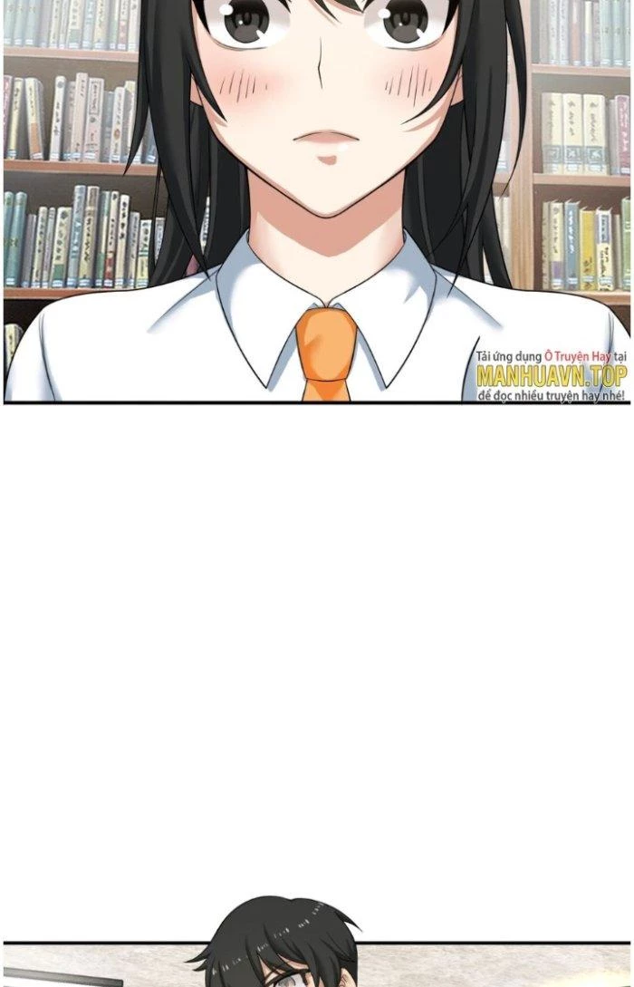 Ta Phổ Cập Tu Tiên Cho Thế Giới Chapter 7 - 33