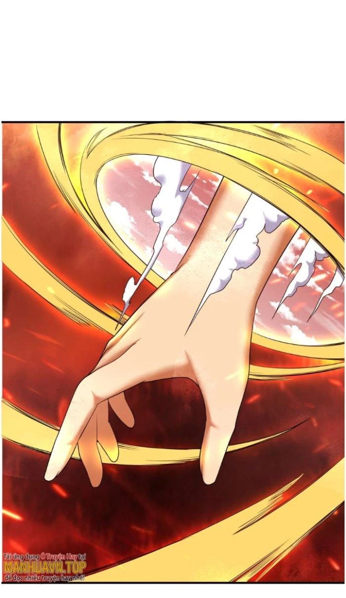Ta Phổ Cập Tu Tiên Cho Thế Giới Chapter 7 - 56