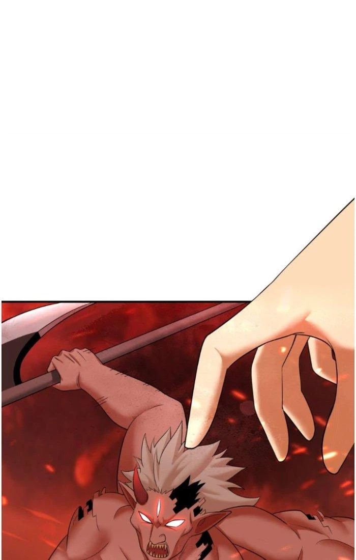 Ta Phổ Cập Tu Tiên Cho Thế Giới Chapter 7 - 57