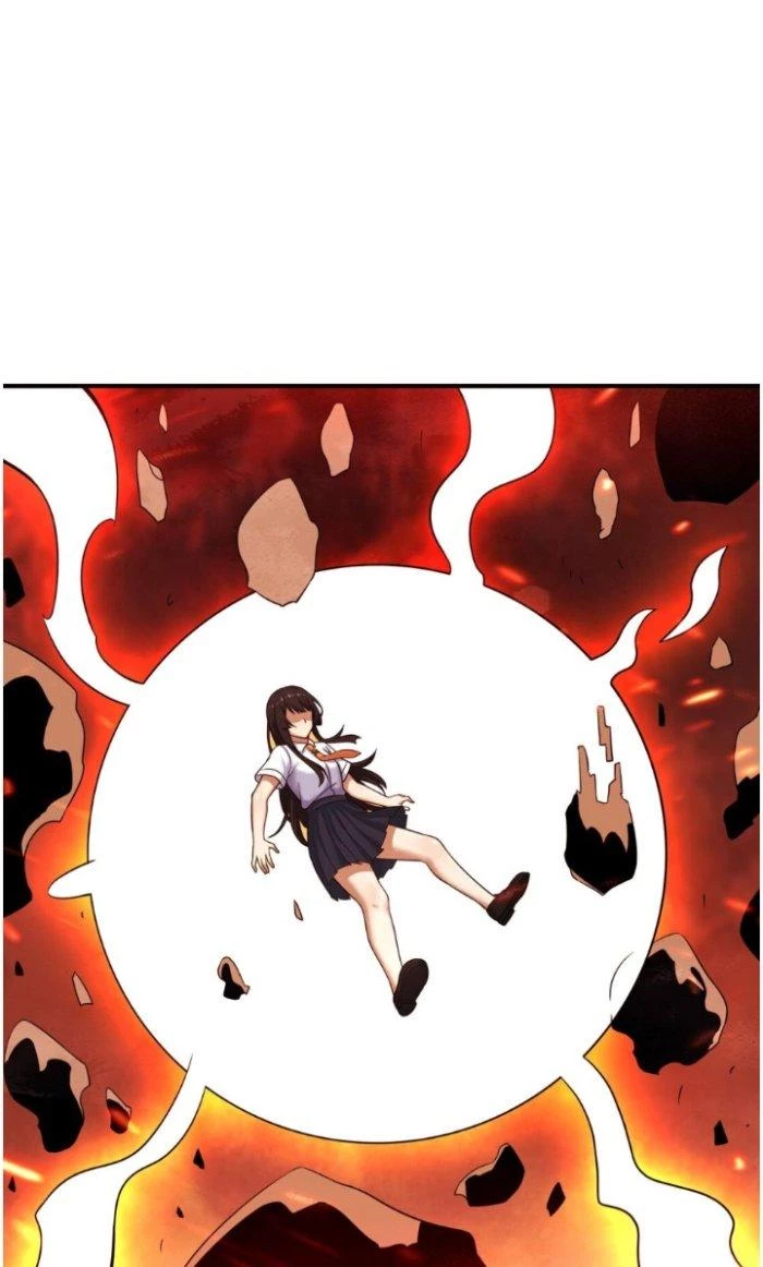 Ta Phổ Cập Tu Tiên Cho Thế Giới Chapter 7 - 60