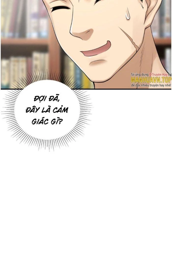 Ta Phổ Cập Tu Tiên Cho Thế Giới Chapter 7 - 65