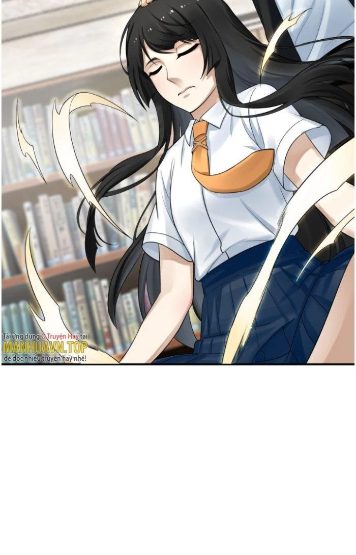 Ta Phổ Cập Tu Tiên Cho Thế Giới Chapter 7 - 69