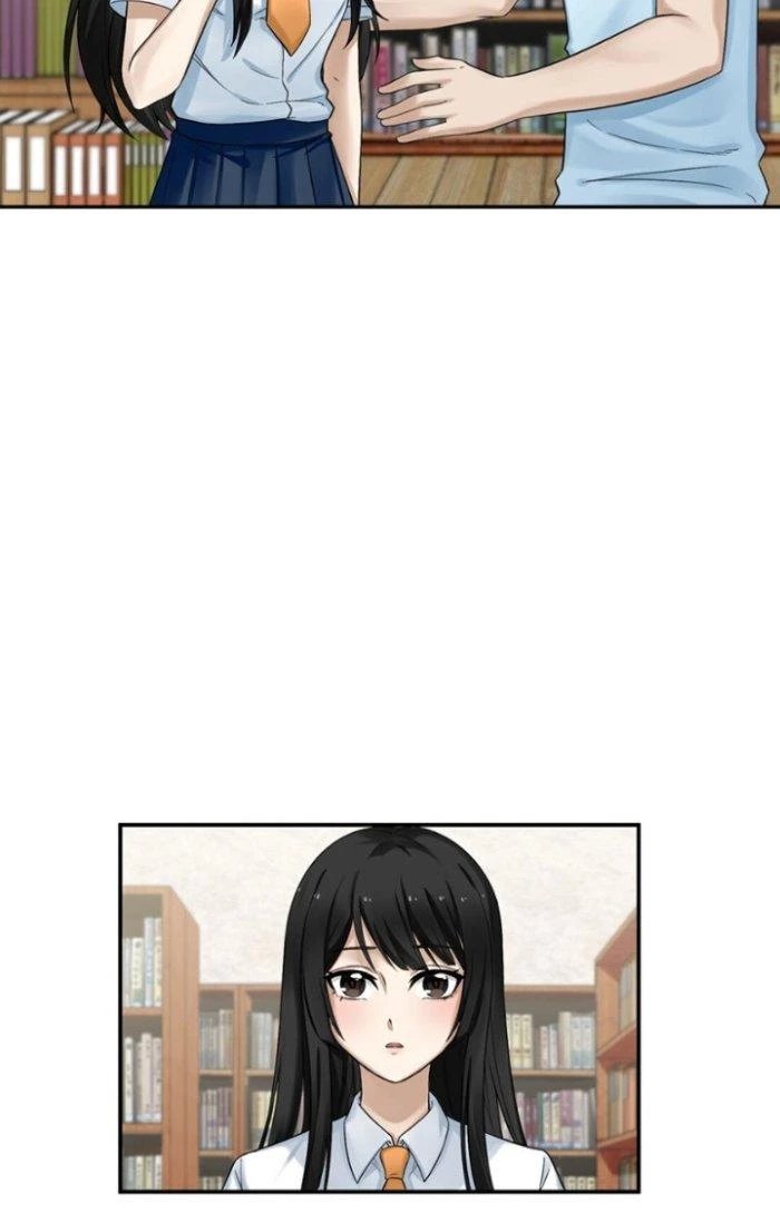 Ta Phổ Cập Tu Tiên Cho Thế Giới Chapter 8 - 6