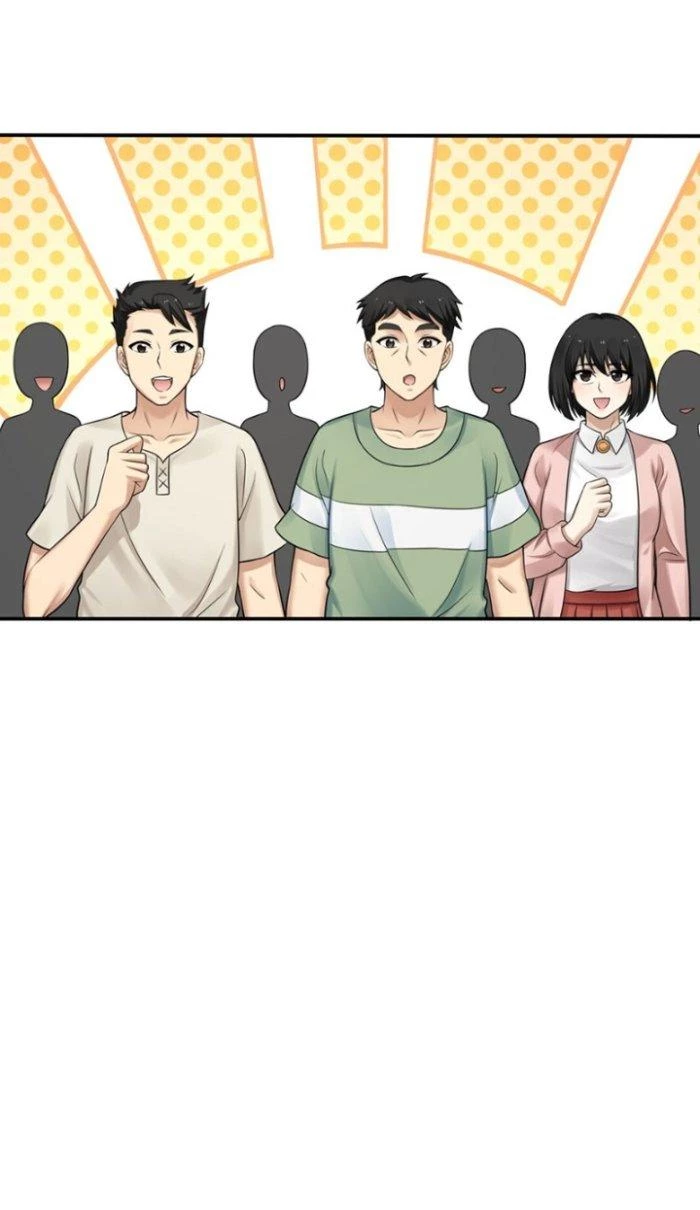 Ta Phổ Cập Tu Tiên Cho Thế Giới Chapter 8 - 20