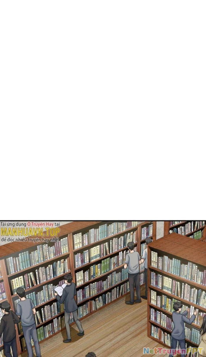 Ta Phổ Cập Tu Tiên Cho Thế Giới Chapter 8 - 21