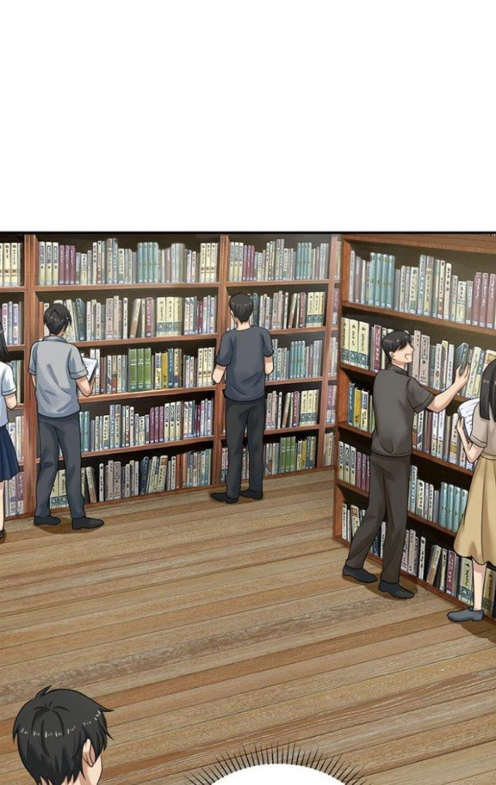Ta Phổ Cập Tu Tiên Cho Thế Giới Chapter 8 - 23