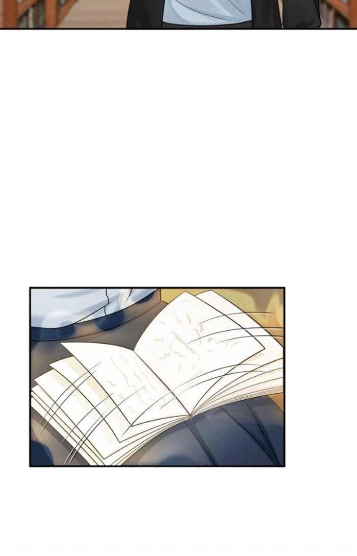 Ta Phổ Cập Tu Tiên Cho Thế Giới Chapter 8 - 49