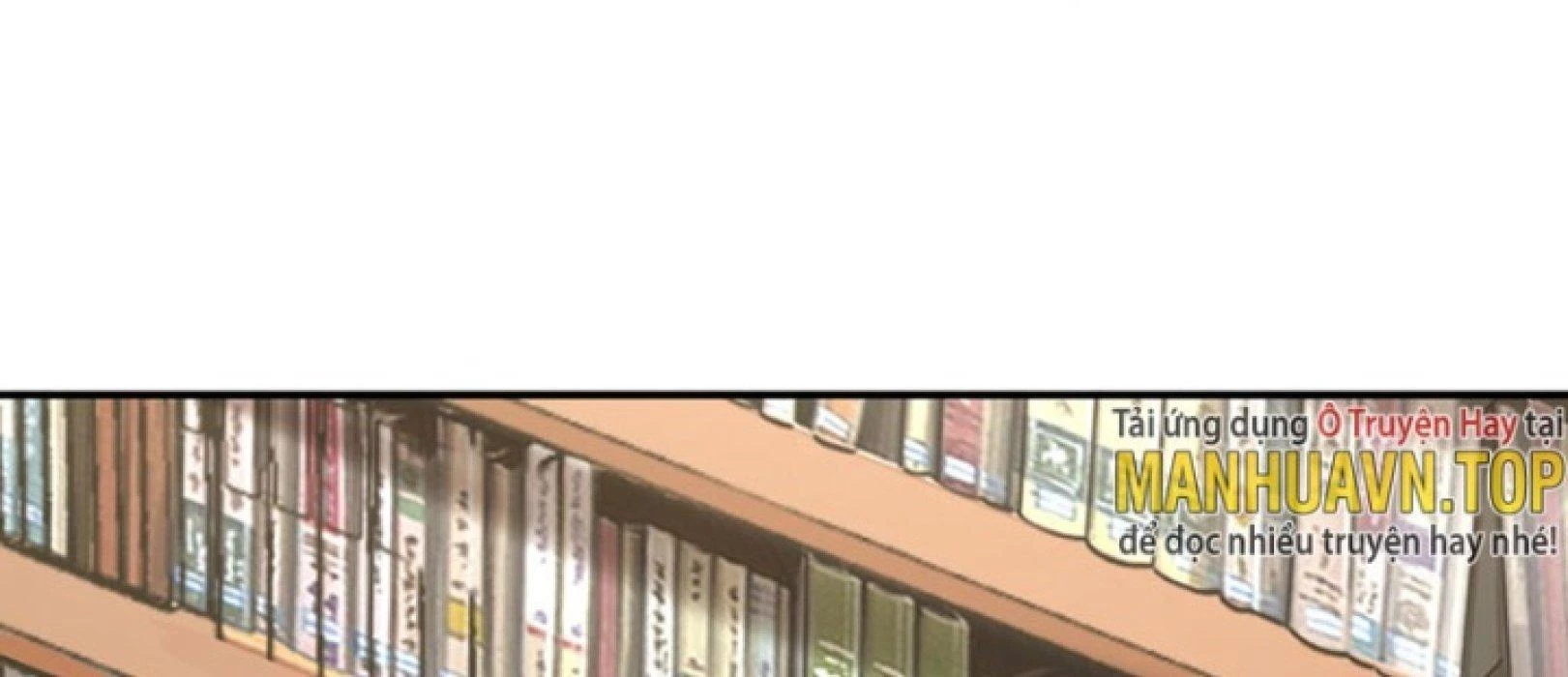 Ta Phổ Cập Tu Tiên Cho Thế Giới Chapter 8 - 52
