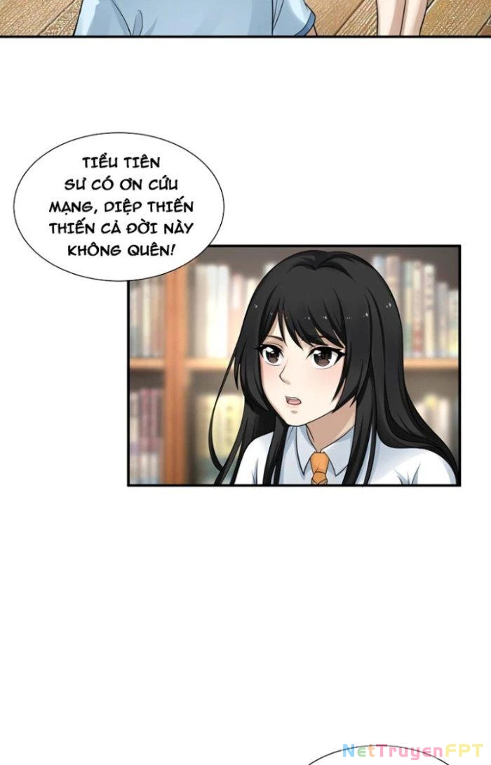 Ta Phổ Cập Tu Tiên Cho Thế Giới Chapter 8 - 54