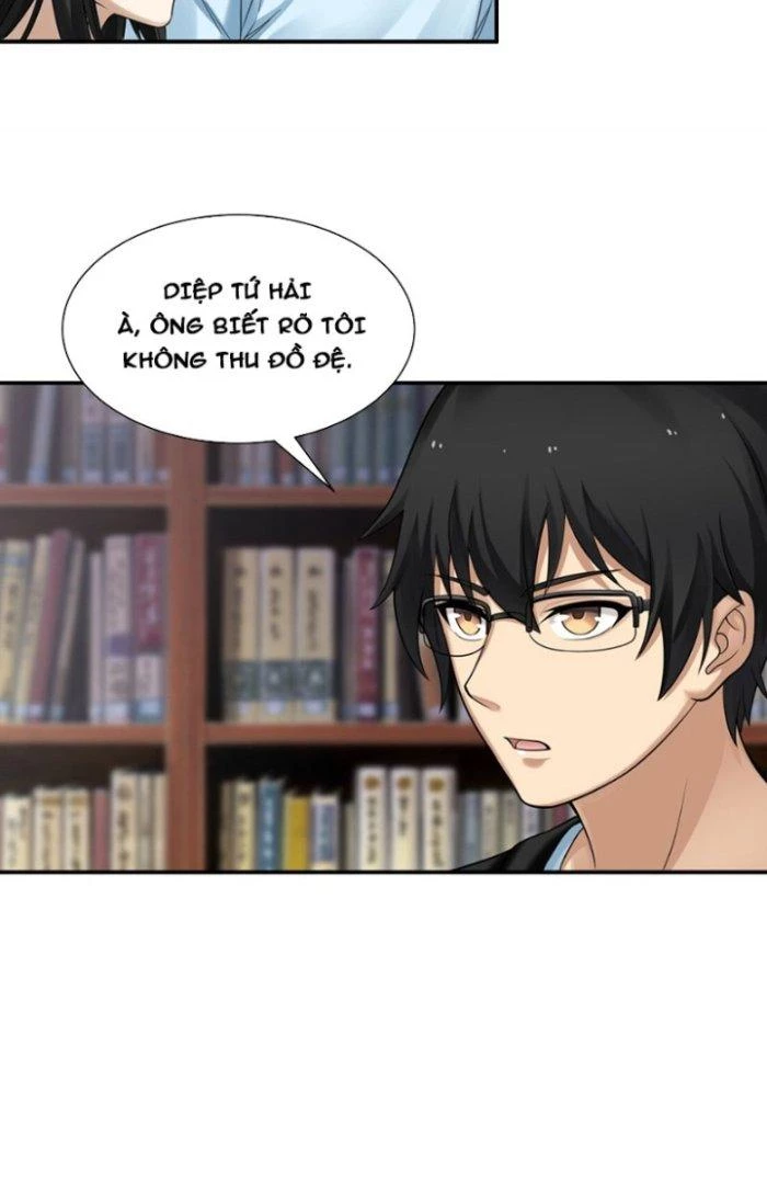 Ta Phổ Cập Tu Tiên Cho Thế Giới Chapter 8 - 59