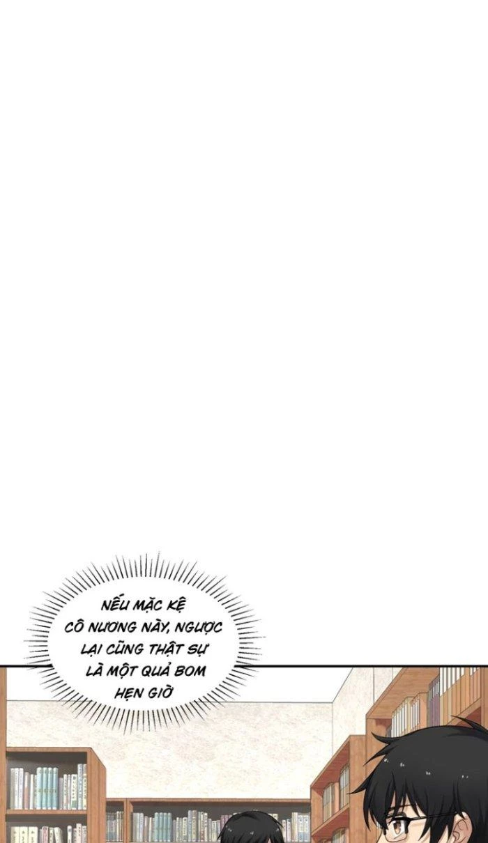 Ta Phổ Cập Tu Tiên Cho Thế Giới Chapter 8 - 60