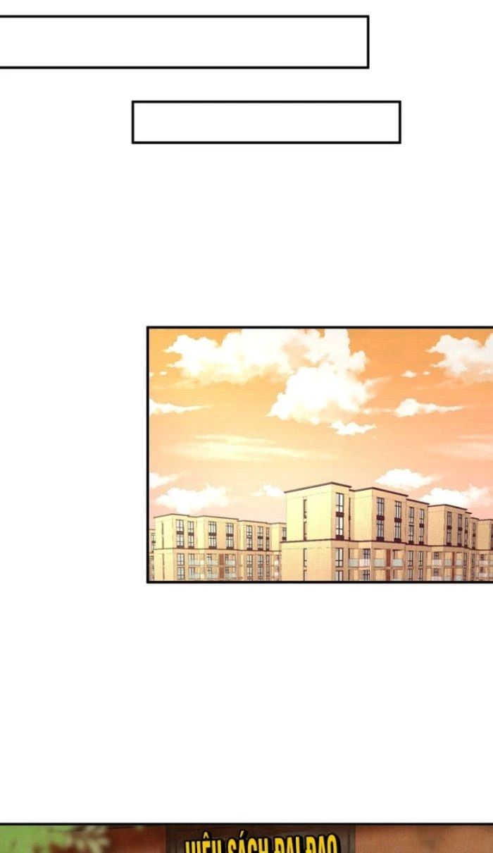 Ta Phổ Cập Tu Tiên Cho Thế Giới Chapter 8 - 64