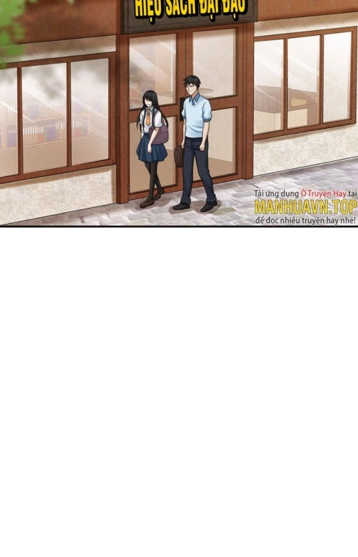 Ta Phổ Cập Tu Tiên Cho Thế Giới Chapter 8 - 65
