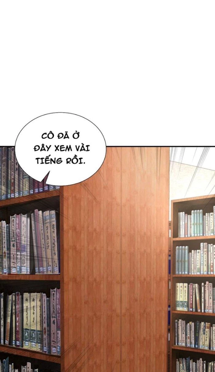 Ta Phổ Cập Tu Tiên Cho Thế Giới Chapter 8 - 68