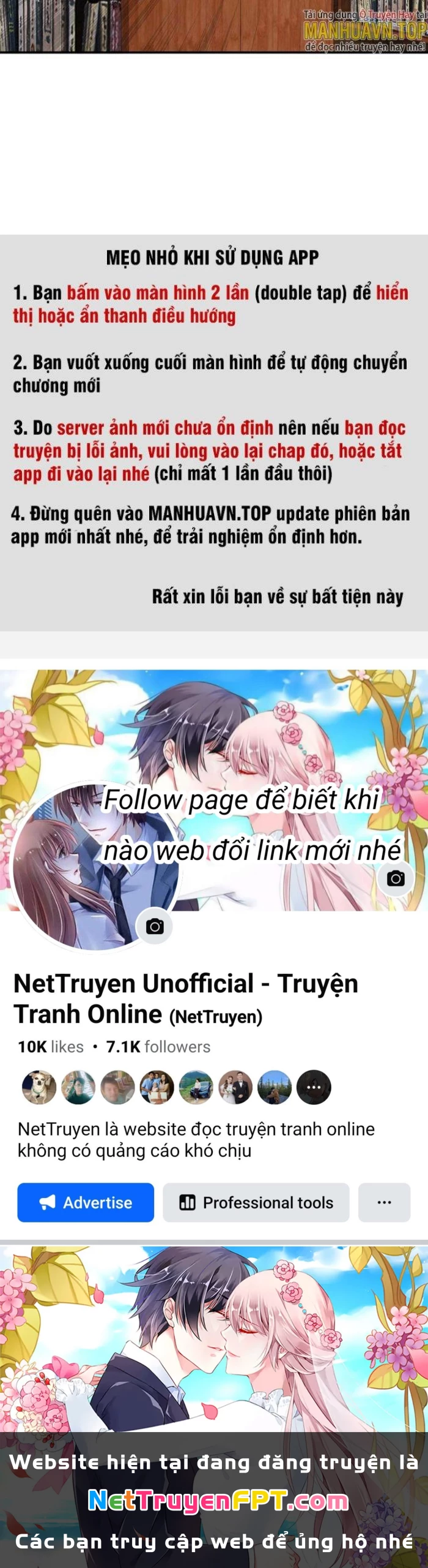 Ta Phổ Cập Tu Tiên Cho Thế Giới Chapter 8 - 69