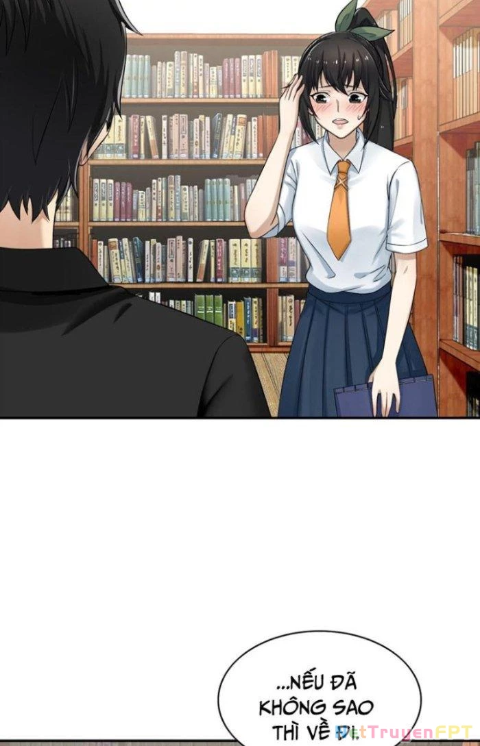 Ta Phổ Cập Tu Tiên Cho Thế Giới Chapter 9 - 3