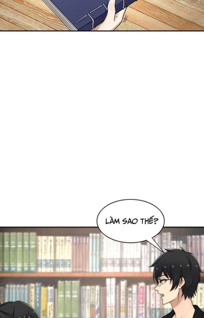 Ta Phổ Cập Tu Tiên Cho Thế Giới Chapter 9 - 7