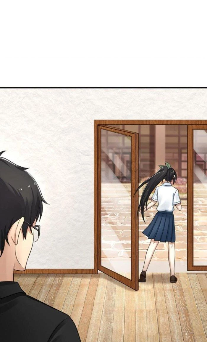 Ta Phổ Cập Tu Tiên Cho Thế Giới Chapter 9 - 15