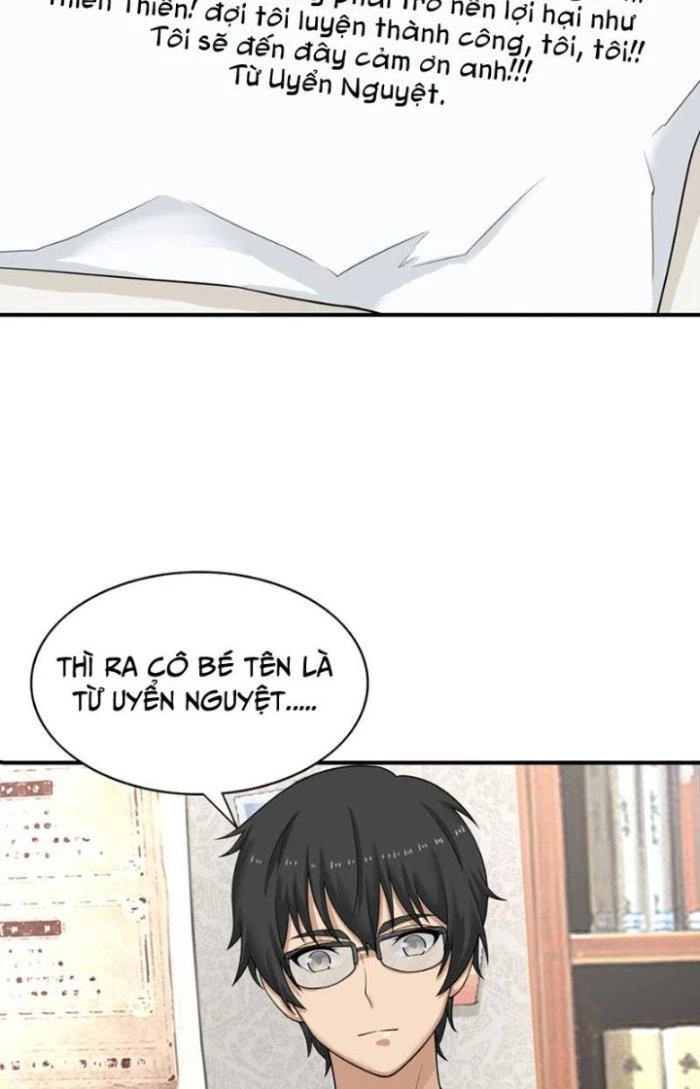 Ta Phổ Cập Tu Tiên Cho Thế Giới Chapter 9 - 18