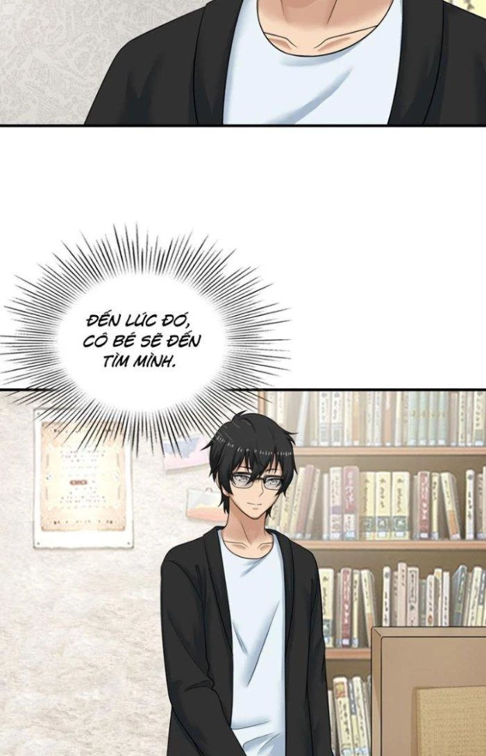 Ta Phổ Cập Tu Tiên Cho Thế Giới Chapter 9 - 24