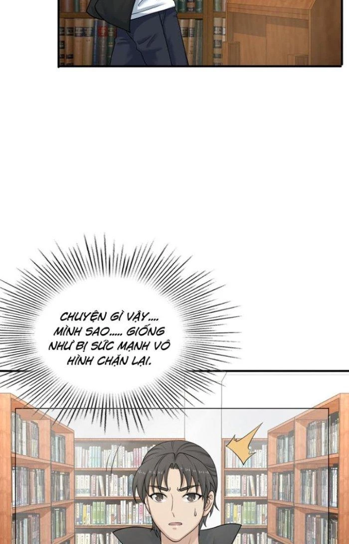 Ta Phổ Cập Tu Tiên Cho Thế Giới Chapter 9 - 32