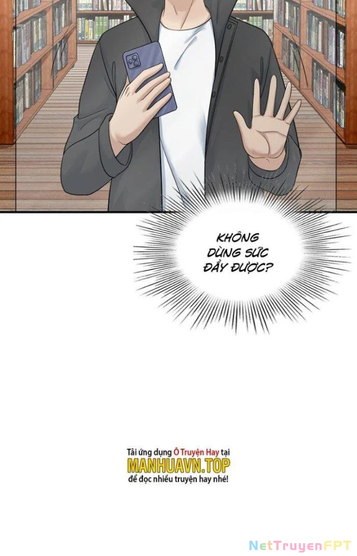 Ta Phổ Cập Tu Tiên Cho Thế Giới Chapter 9 - 33