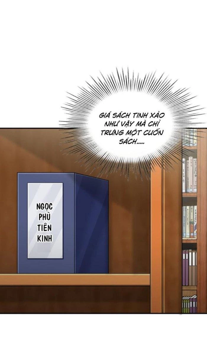 Ta Phổ Cập Tu Tiên Cho Thế Giới Chapter 9 - 34