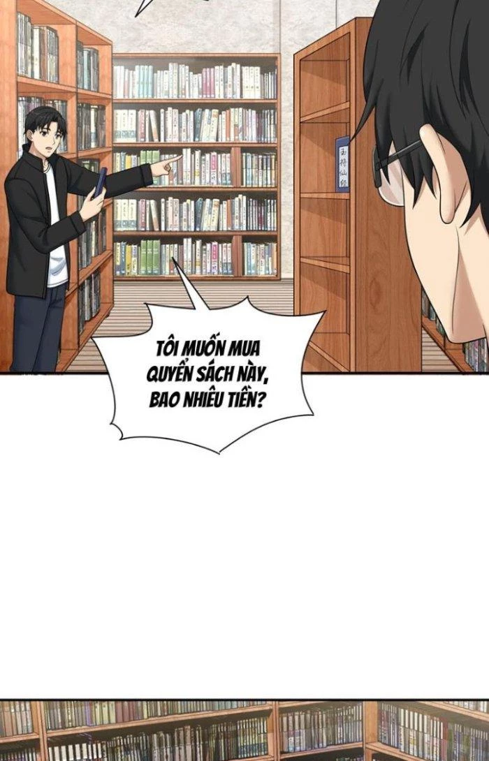 Ta Phổ Cập Tu Tiên Cho Thế Giới Chapter 9 - 36