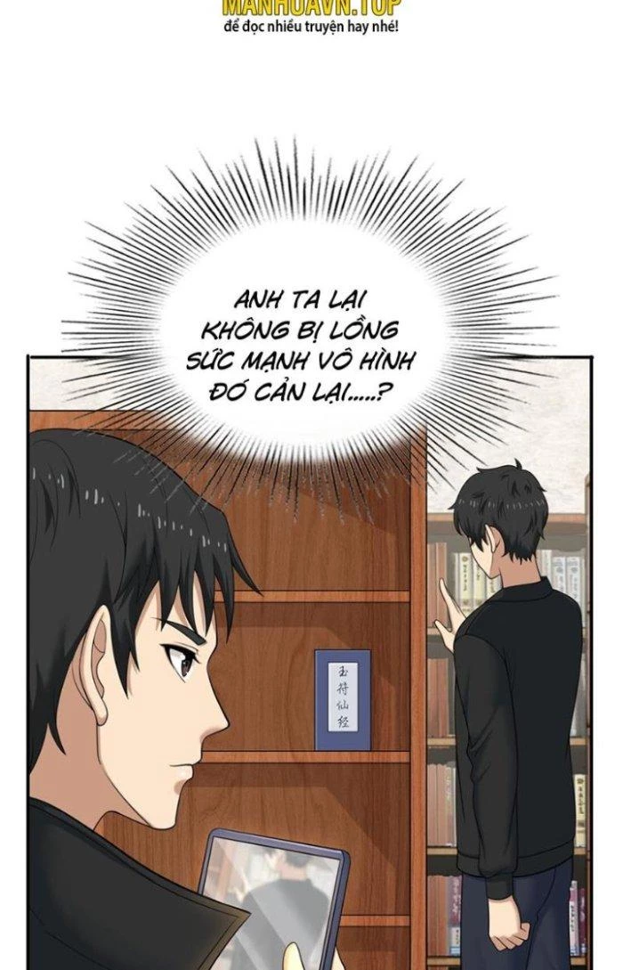 Ta Phổ Cập Tu Tiên Cho Thế Giới Chapter 9 - 38