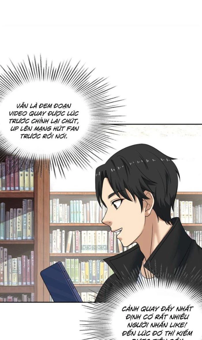 Ta Phổ Cập Tu Tiên Cho Thế Giới Chapter 9 - 45