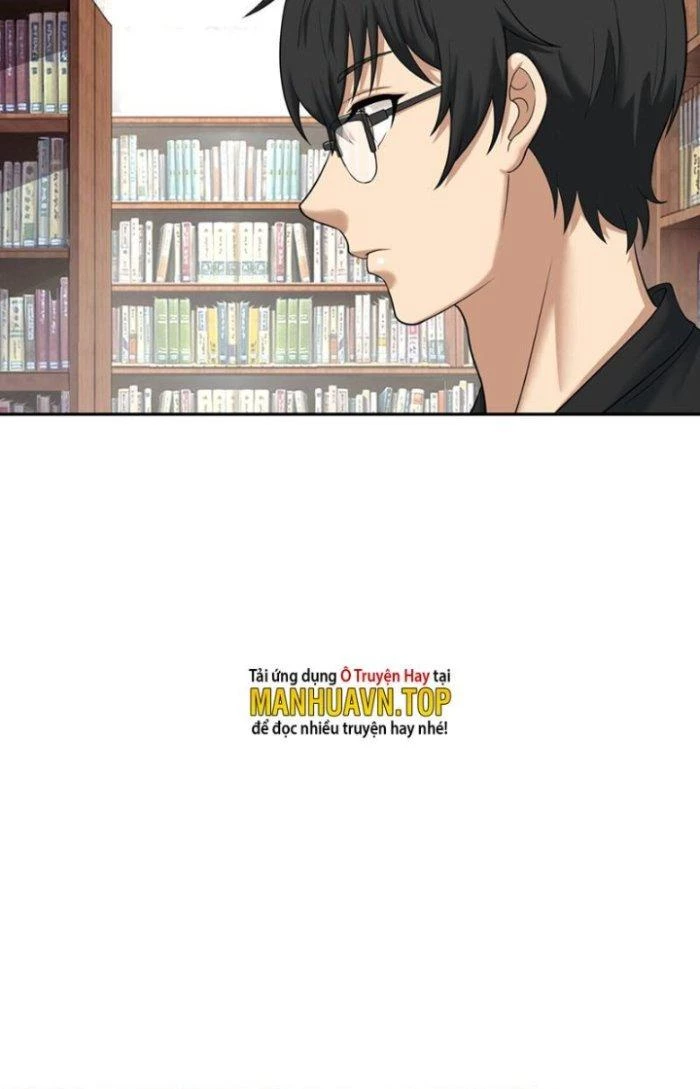 Ta Phổ Cập Tu Tiên Cho Thế Giới Chapter 9 - 51