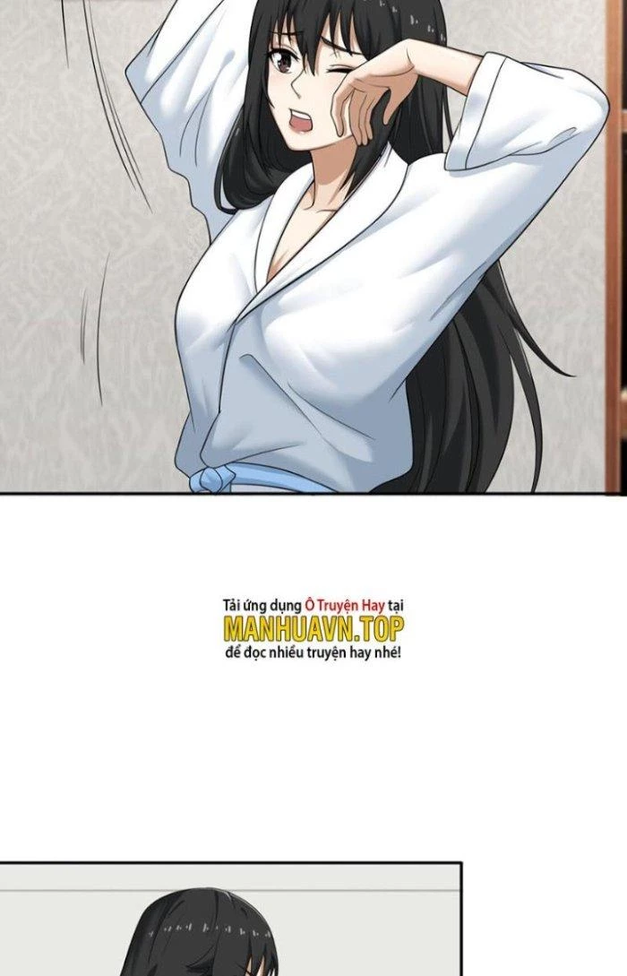 Ta Phổ Cập Tu Tiên Cho Thế Giới Chapter 9 - 63