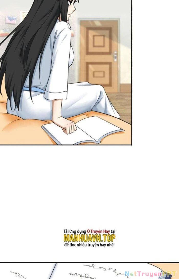 Ta Phổ Cập Tu Tiên Cho Thế Giới Chapter 9 - 64